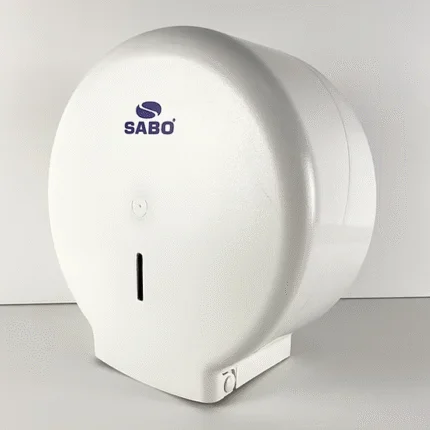 58 430x430 - SAB58 DISPENSADOR PARA PAPEL JUMBO 67-PR41300