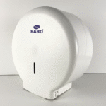 SAB58 DISPENSADOR PARA PAPEL JUMBO 67-PR41300
