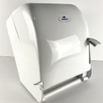 SAB60 DISPENSADOR PARA TOALLA DE ROLLO (Extender) - 67-TP51000