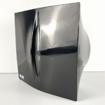 SAB63 Dispensador para Jumbo Roll Premium Black