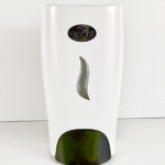 SAB66 Dispensador Innova Jabón Spray