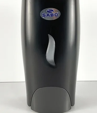 69 370x430 - SAB69 Dispensador Innova Jabón Espúma