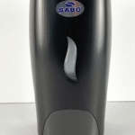 SAB69 Dispensador Innova Jabón Espúma