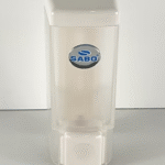 SAB71 Dispensador Económico 260ml.