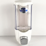 SAB73 Dispensador Compacto