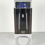 SAB75 Dispensador Económico 350ml