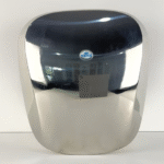 SAB78 Secador para manos Super Flow