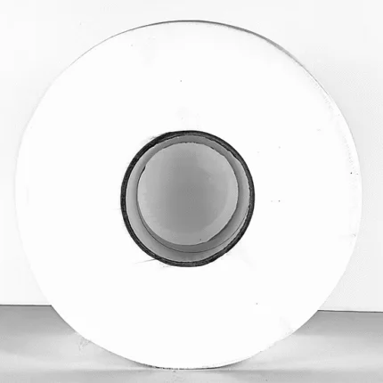 80 430x430 - SAB80 Papel Higienico Senior 600m