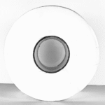 SAB80 Papel Higienico Senior 600m