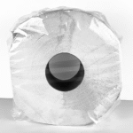 SAB81 Papel Higienico Jumbo Roll