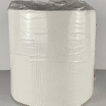 SAB84 Toalla Center Pull SABO