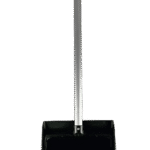 SAB87 Pala de Lujo para Basura