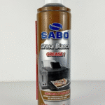 SAB9 SUPER GREASE 53-0043 590 ml