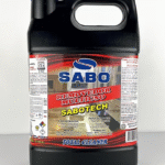 SAB94 Removedor Multiuso gl