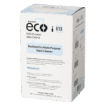 ECBE13   LIMPIADOR MULTIUSOS E13 /  Se diluye en 21,5 galones