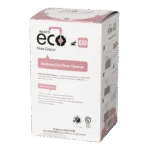 ECBE33  LIMPIADOR NEUTRO PISO ALTO CONSISTENICA E33 / Se diluye en 21,5 galones