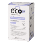 ECBE52 LIMPIADOR D/ EXTRACCION P/CARP E52 / Se diluye en 21,5 galones