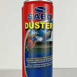 SAB1 DUSTER  590ml 53-0300