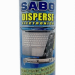 SAB2 DISPERSE ELECTRÓNICO 590ml 53-0083