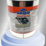 SAB5 CONTACT CLEANER 53-0016 - GL