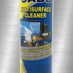 SAB6 MULTISURFACE CLEANER 53-0100 - 590 ml