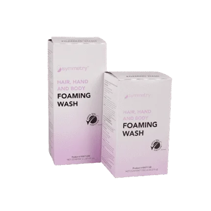 SMEB8 430x430 - SMEB8 JABON PARA EL CABELLO, LAS MANOS Y EL CUERPO SYMMETRY