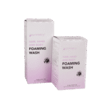 SMEB8 JABON PARA EL CABELLO, LAS MANOS Y EL CUERPO SYMMETRY