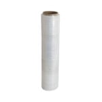 Plástico para paletizar Coverpack 12 pulgadas, 1200 pies, película estirable