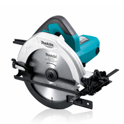 Sierra circular Makita 7-1/4 1050W M5801B, herramientas Makita Costa Rica