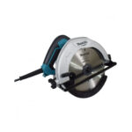 Sierra circular Makita 7-1/4 1050W M5801B, herramientas Makita Costa Rica