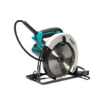 Sierra circular Makita 7-1/4 1050W M5801B, herramientas Makita Costa Rica