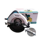 Sierra circular Makita 7-1/4 1050W M5801B, herramientas Makita Costa Rica