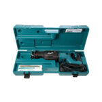 Sierra recíproca Makita JR3070CT 1510W con AVT