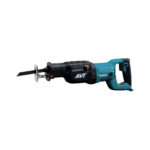 Sierra recíproca Makita JR3070CT 1510W con AVT