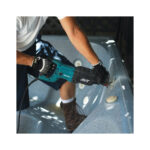Sierra recíproca Makita JR3070CT 1510W con AVT