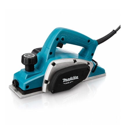Cepillo eléctrico Makita M1902B 500W para madera - herramientas Makita Costa Rica