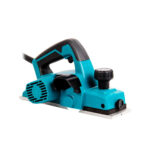 Cepillo eléctrico Makita M1902B 500W para madera - herramientas Makita Costa Rica