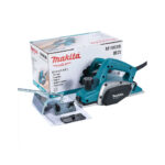 Cepillo eléctrico Makita M1902B 500W para madera - herramientas Makita Costa Rica