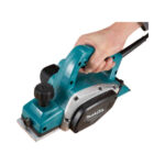 Cepillo eléctrico Makita M1902B 500W para madera - herramientas Makita Costa Rica