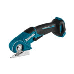 Taladro Makita 12V percutor con multicortador HP333DWYE