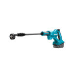 Hidrolavadora Makita DHW180Z01 18V LXT inalámbrica con boquilla 5 en 1