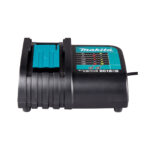 Taladro Makita DHP484-2B percutor inalámbrico 18V con 2 baterías y cargador