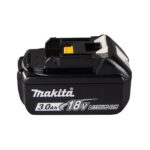 Taladro Makita DHP484-2B percutor inalámbrico 18V con 2 baterías y cargador