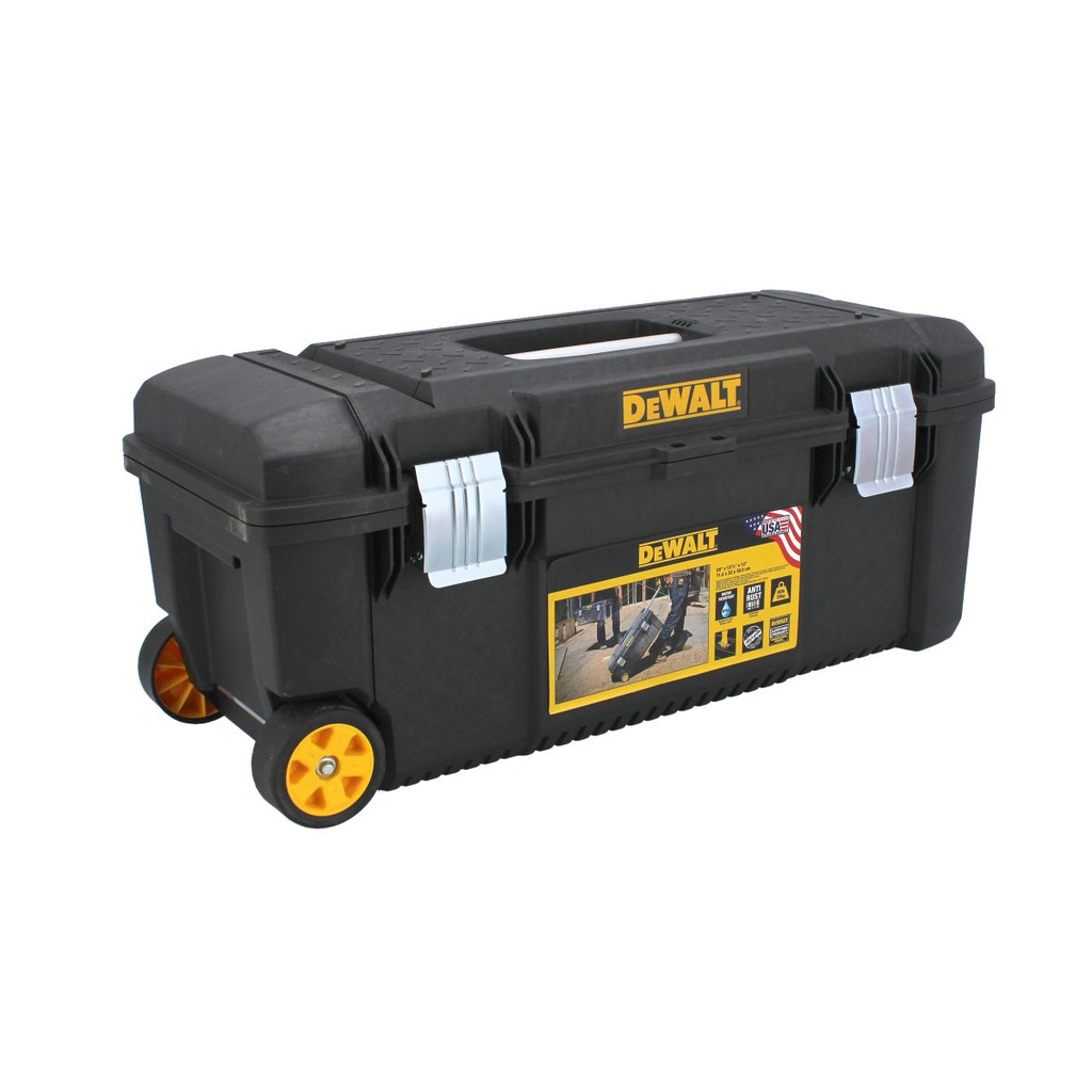 1011118039.jpg Caja de herramientas DEWALT 28 pulgadas con ruedas DWST28100