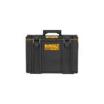 Caja de herramientas DEWALT XL Resist 2.0 DWST08400 21.65 pulgadas