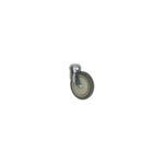 Tornillo sujeta pin para carros y equipos industriales