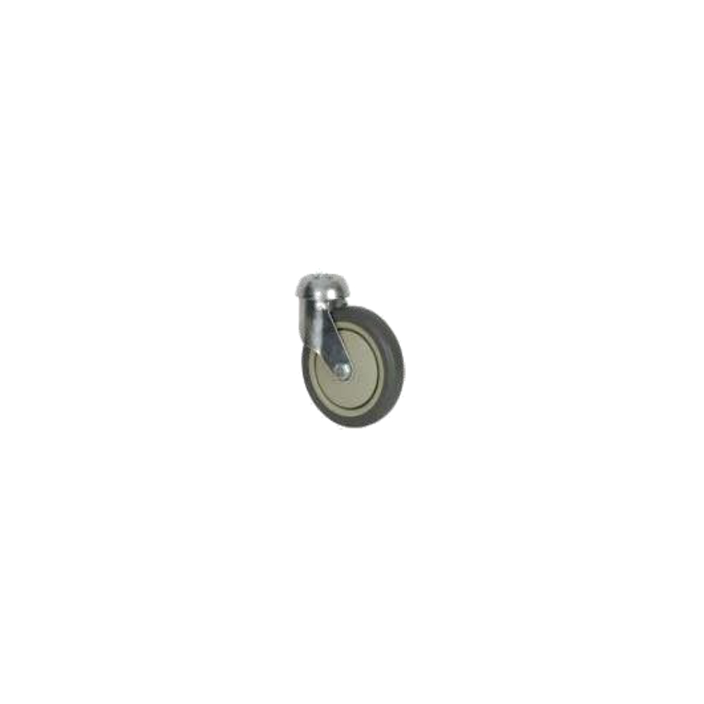 1012410165.jpg Tornillo sujeta pin para carros y equipos industriales