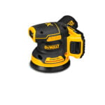 Lijadora roto orbital 5 pulgadas 20V DEWALT DCW210D1