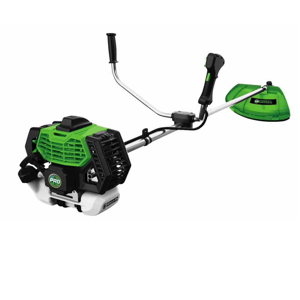 1033319138.jpg Motoguadaña 52cc a gasolina para maleza densa