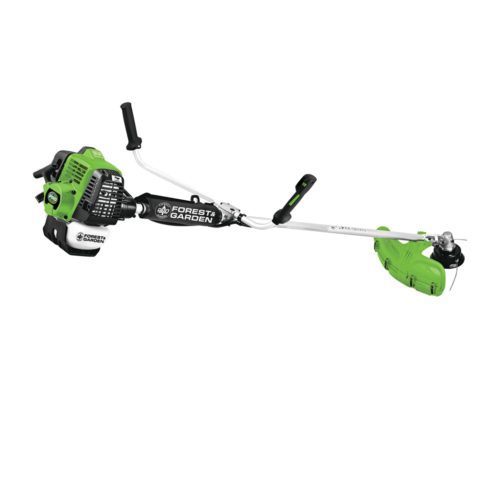 1033319139.jpg Motoguadaña 52cc para mantenimiento de áreas verdes